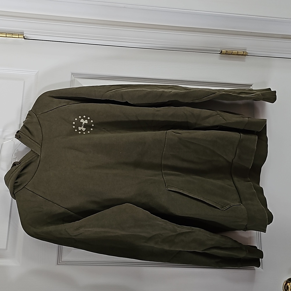 Mens Sweatshirt Hoodie